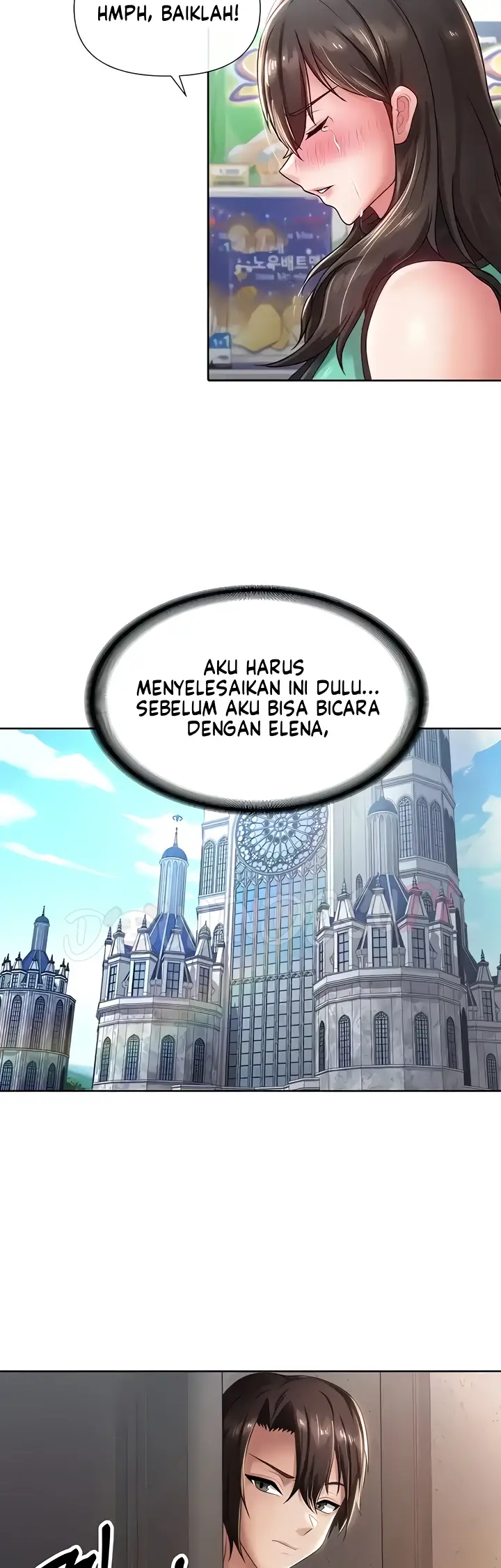 image-komik-welcome-to-another-world-store-chapter-20-13/26
