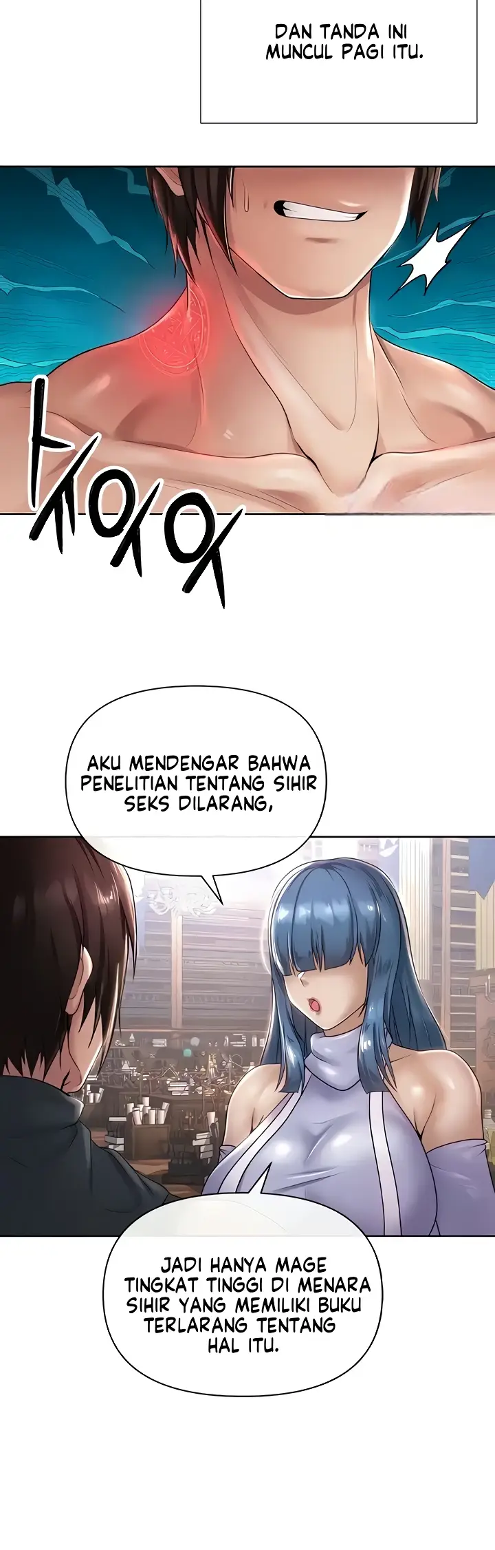image-komik-welcome-to-another-world-store-chapter-20-17/26