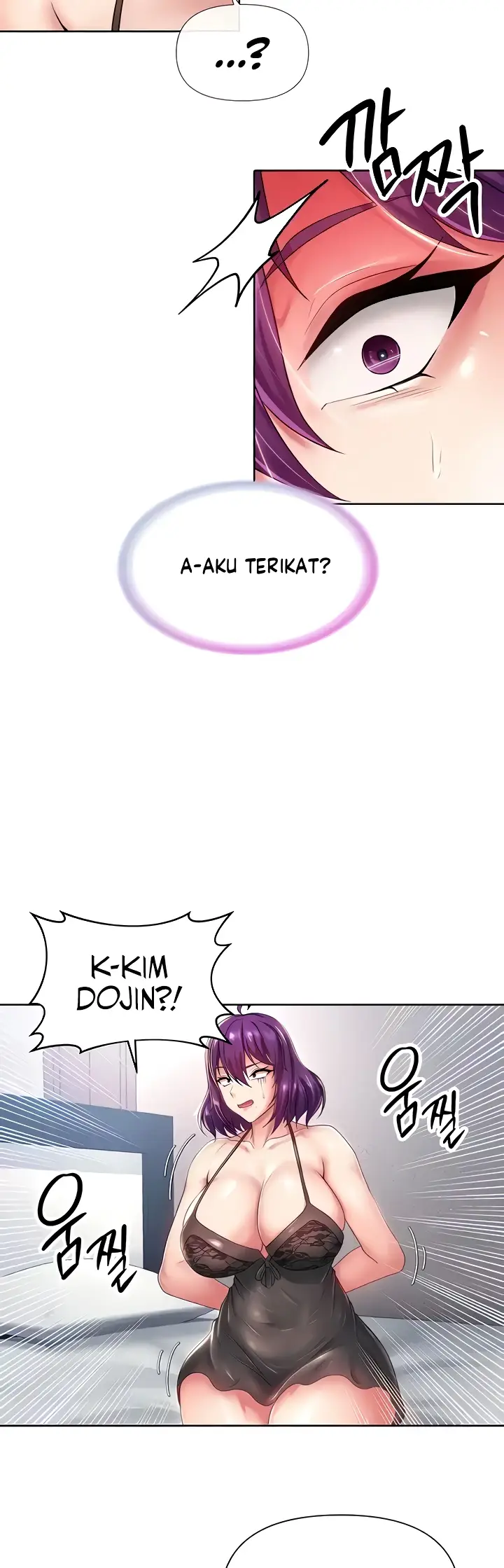 image-komik-welcome-to-another-world-store-chapter-20-19/26