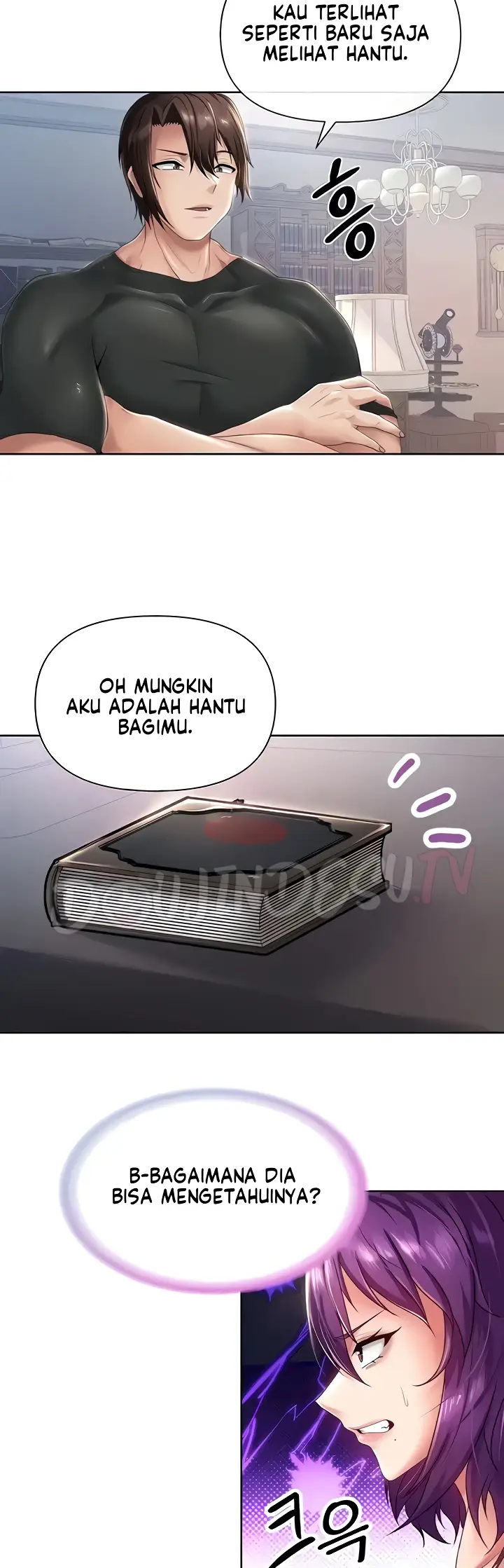 image-komik-welcome-to-another-world-store-chapter-20-20/26