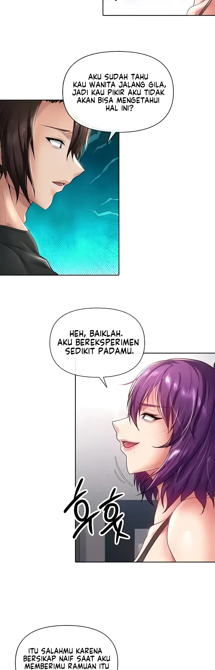 image-komik-welcome-to-another-world-store-chapter-20-21/26
