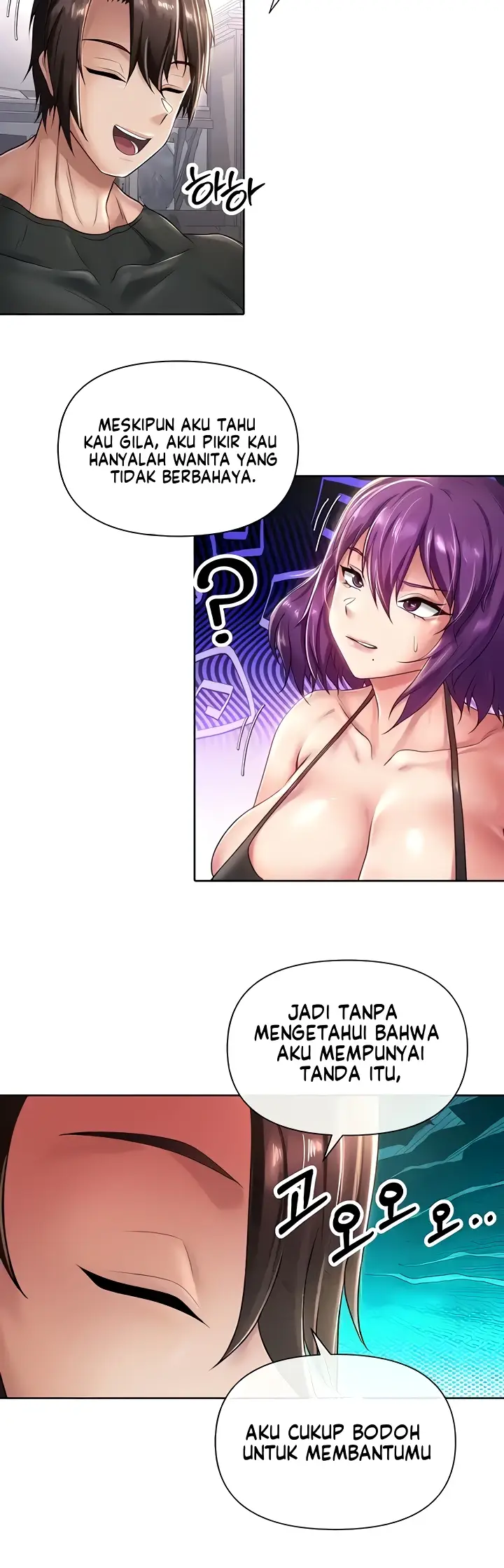 image-komik-welcome-to-another-world-store-chapter-20-23/26