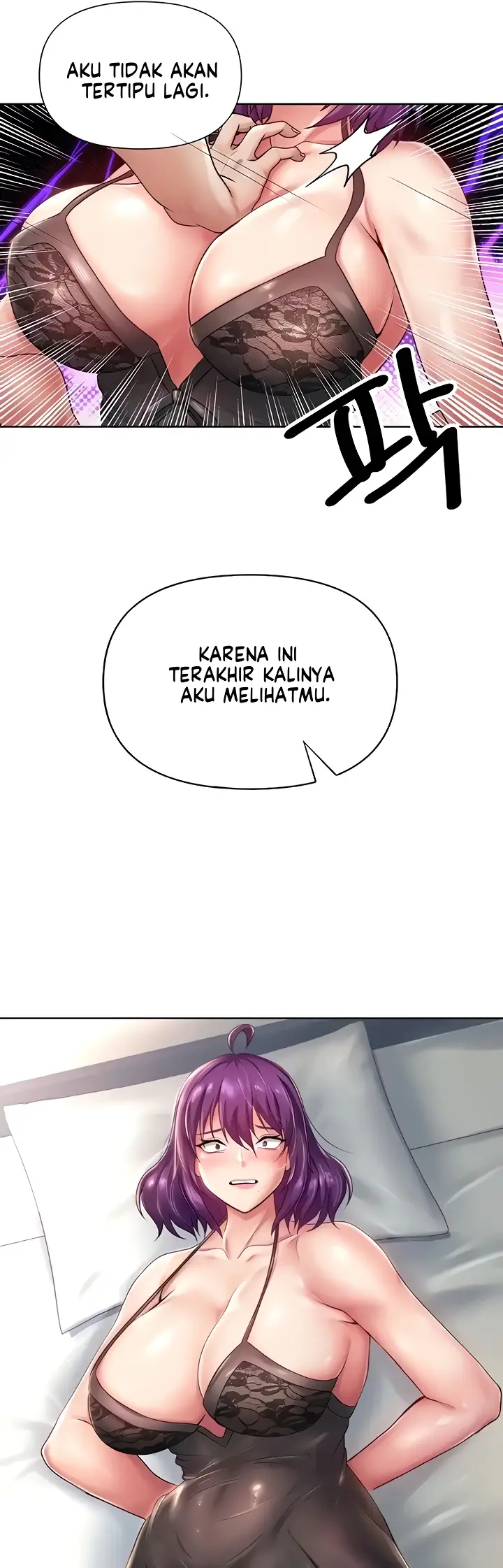 image-komik-welcome-to-another-world-store-chapter-20-24/26