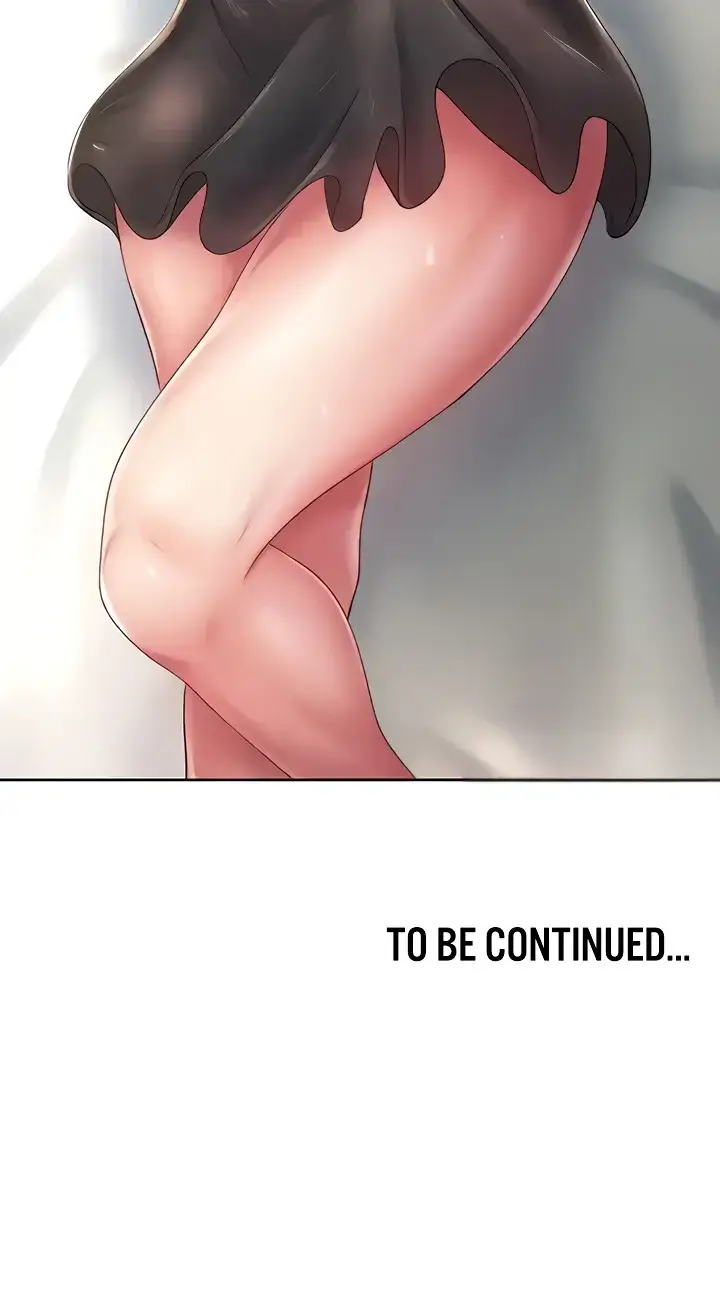 image-komik-welcome-to-another-world-store-chapter-20-25/26
