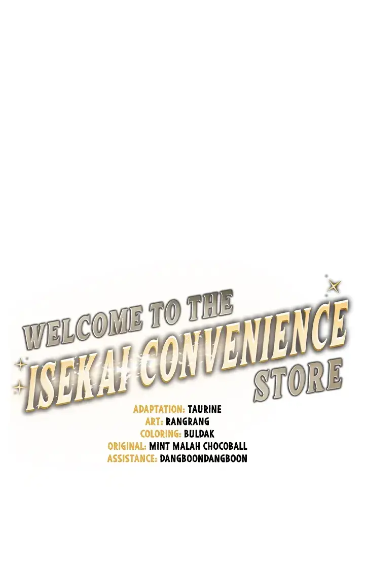 image-komik-welcome-to-another-world-store-chapter-22-0/32