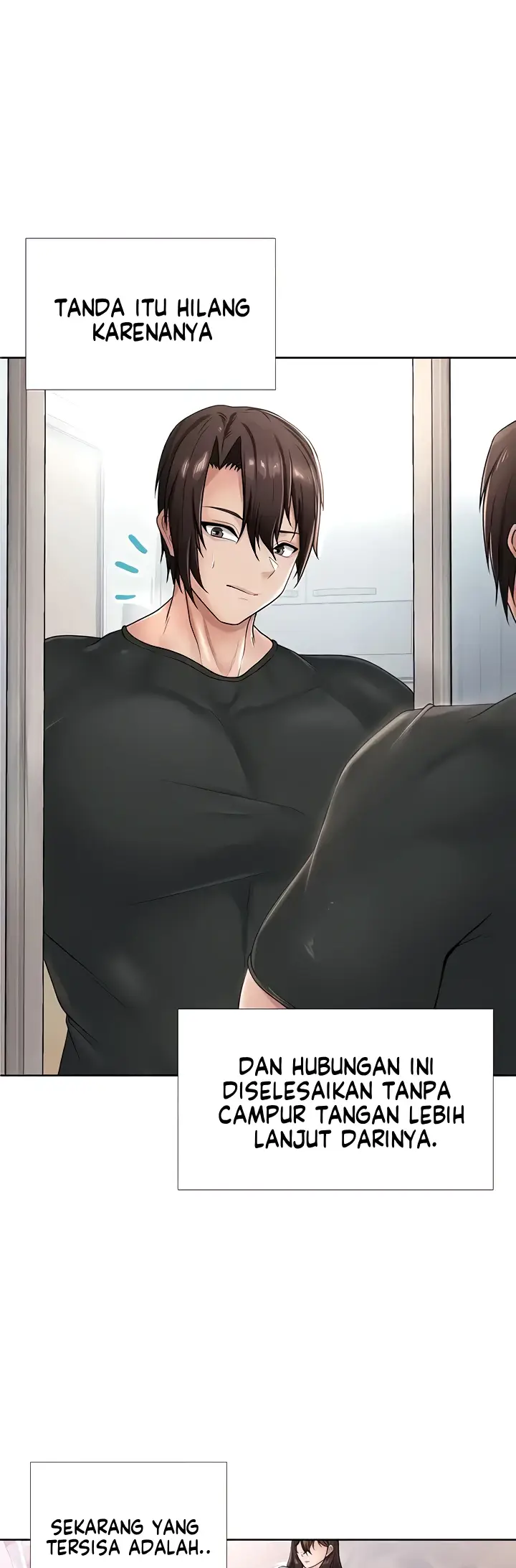 image-komik-welcome-to-another-world-store-chapter-22-1/32