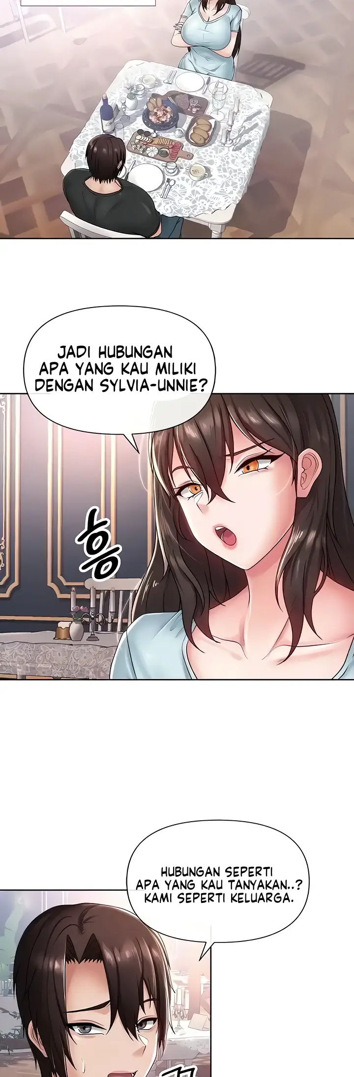 image-komik-welcome-to-another-world-store-chapter-22-2/32