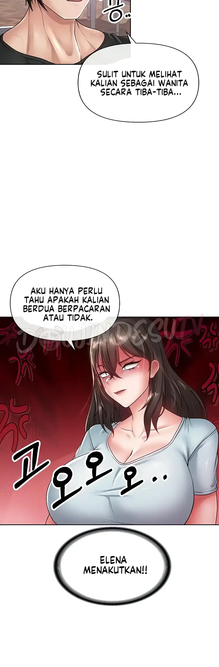 image-komik-welcome-to-another-world-store-chapter-22-3/32