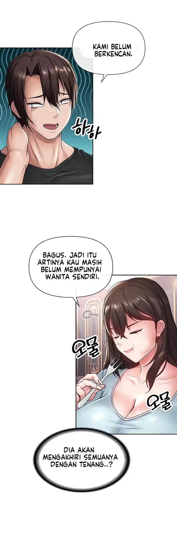 image-komik-welcome-to-another-world-store-chapter-22-4/32