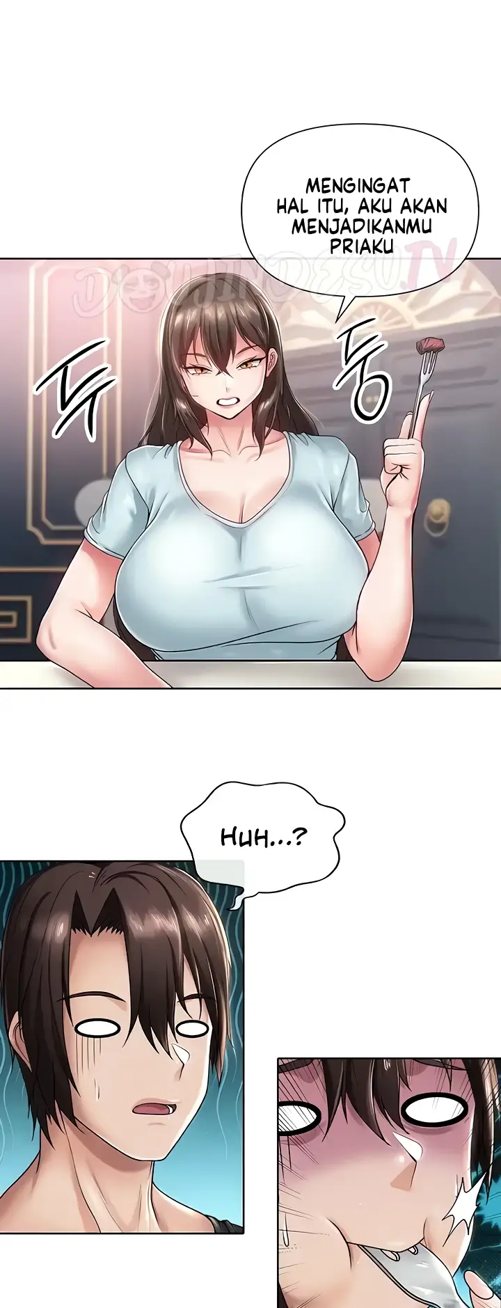 image-komik-welcome-to-another-world-store-chapter-22-5/32