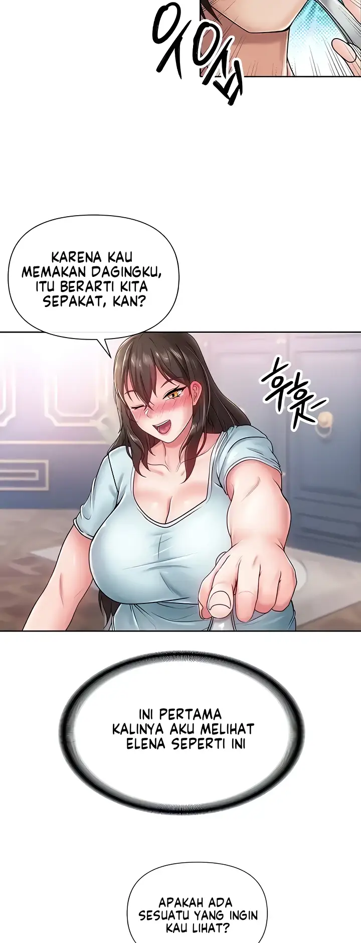 image-komik-welcome-to-another-world-store-chapter-22-6/32