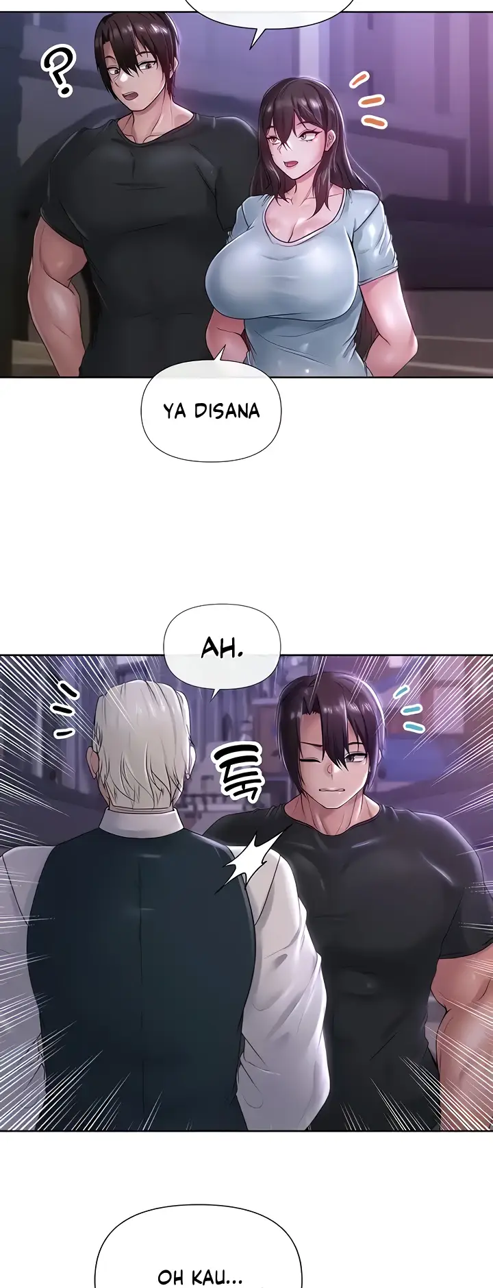 image-komik-welcome-to-another-world-store-chapter-22-7/32