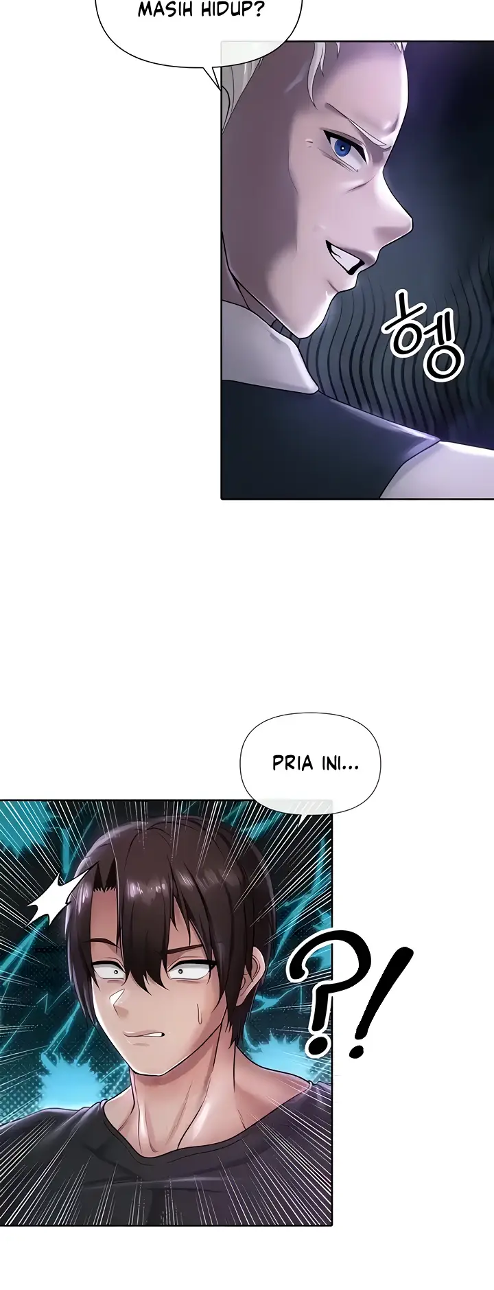 image-komik-welcome-to-another-world-store-chapter-22-8/32