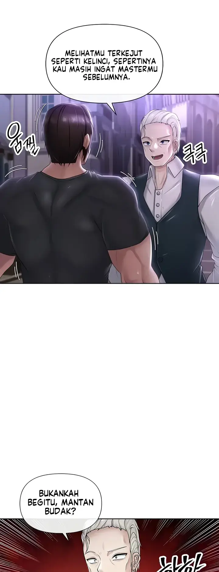 image-komik-welcome-to-another-world-store-chapter-22-9/32