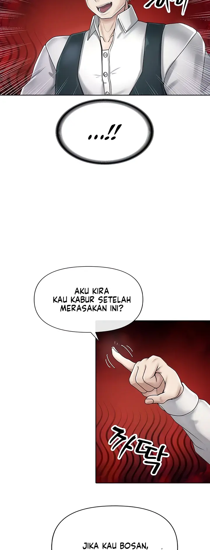 image-komik-welcome-to-another-world-store-chapter-22-10/32