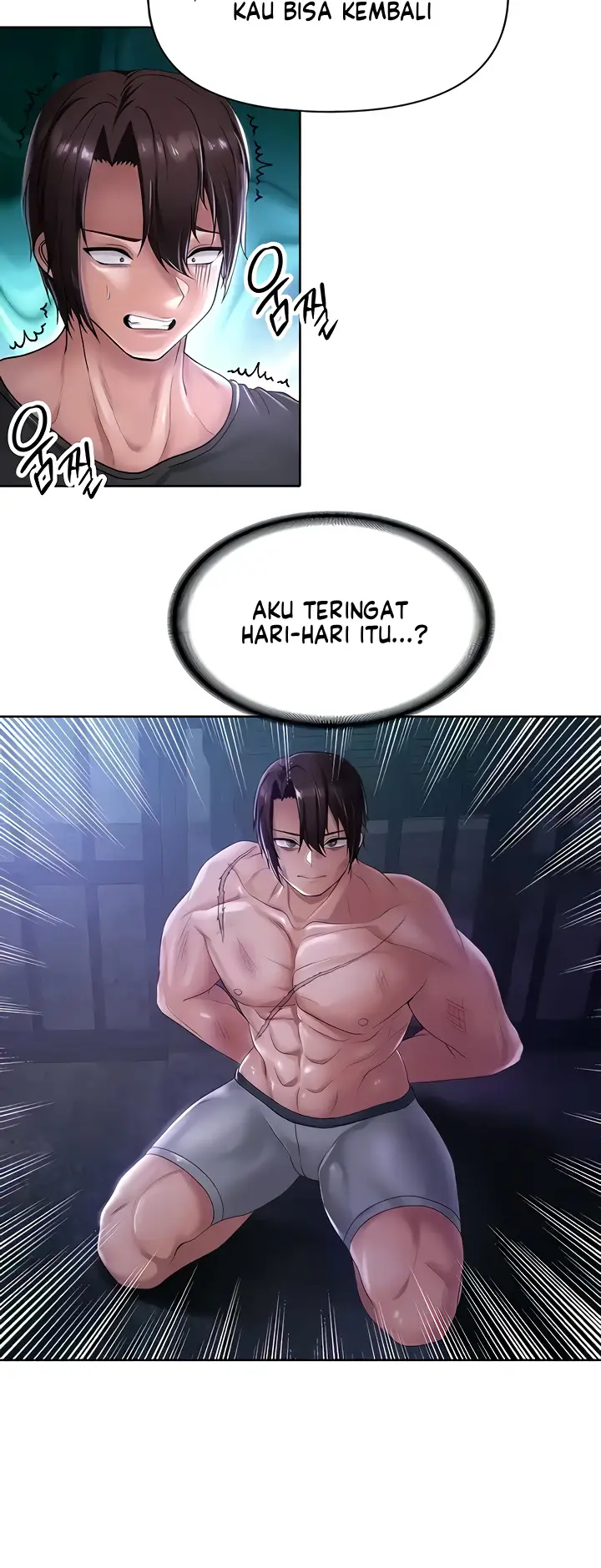 image-komik-welcome-to-another-world-store-chapter-22-11/32