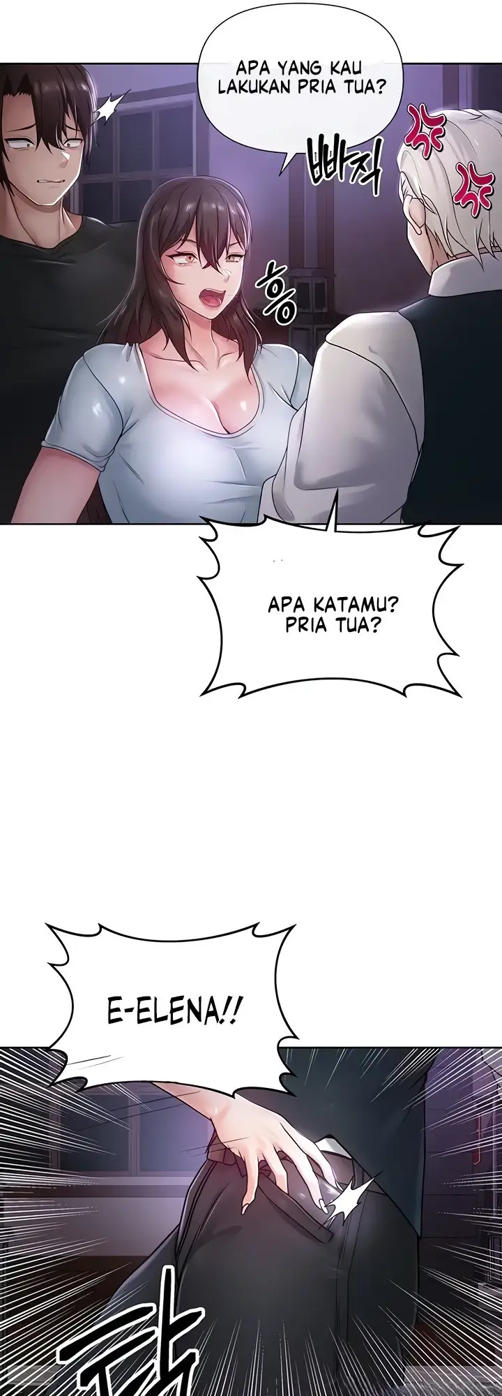 image-komik-welcome-to-another-world-store-chapter-22-12/32