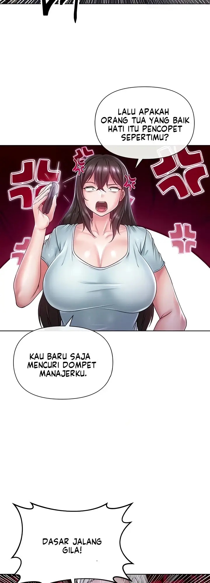 image-komik-welcome-to-another-world-store-chapter-22-13/32