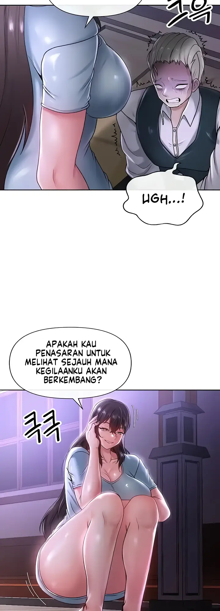 image-komik-welcome-to-another-world-store-chapter-22-15/32