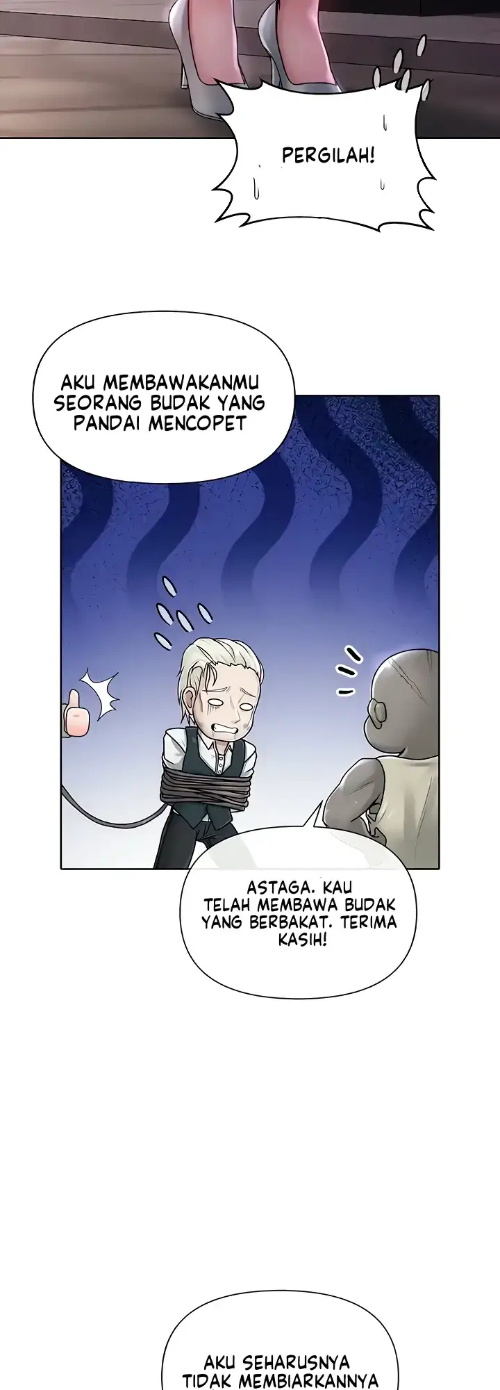 image-komik-welcome-to-another-world-store-chapter-22-16/32