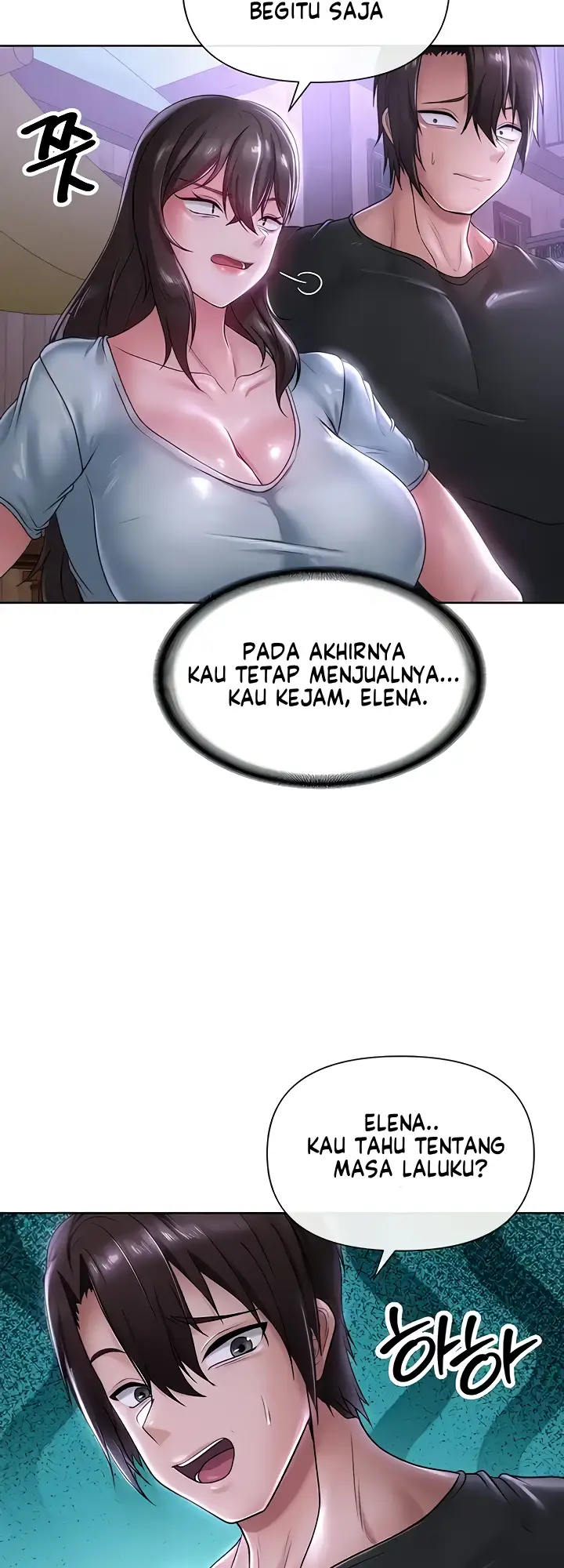 image-komik-welcome-to-another-world-store-chapter-22-17/32