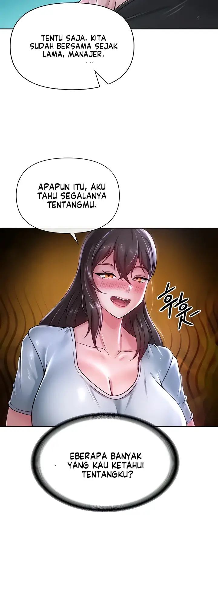 image-komik-welcome-to-another-world-store-chapter-22-18/32