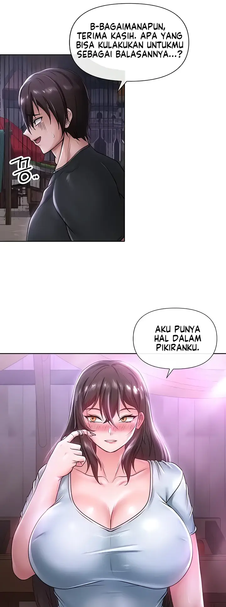 image-komik-welcome-to-another-world-store-chapter-22-19/32