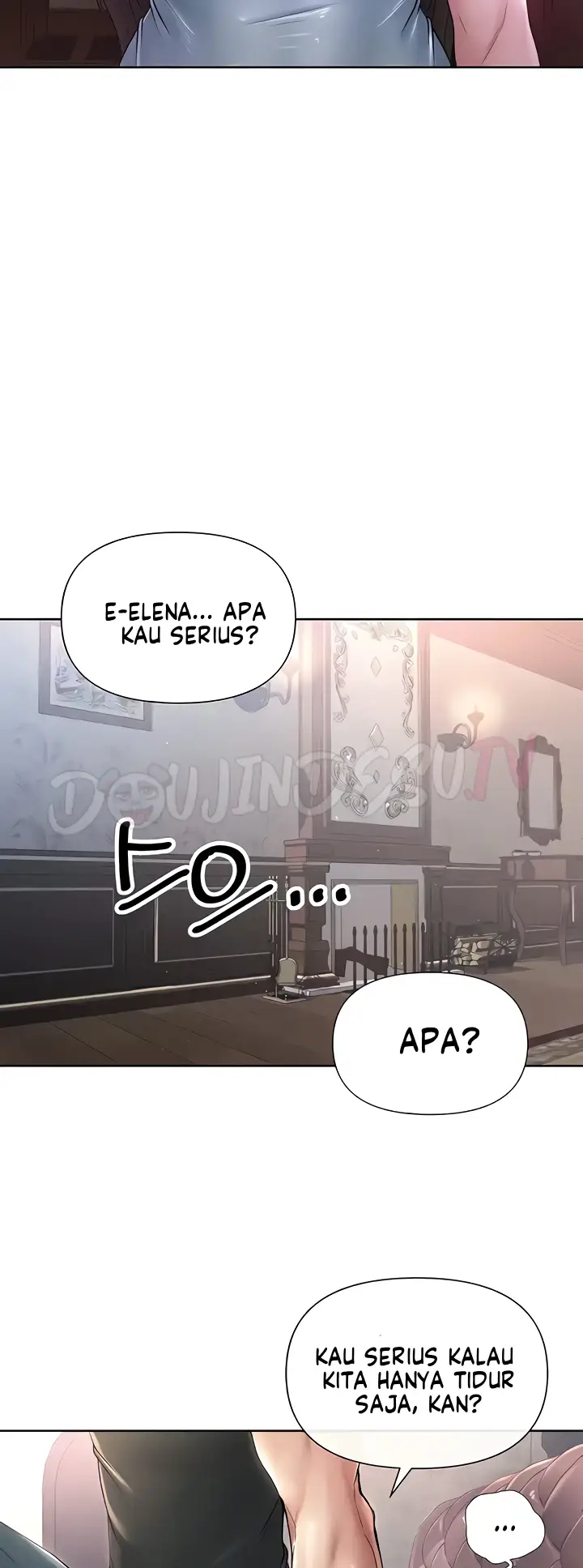 image-komik-welcome-to-another-world-store-chapter-22-20/32