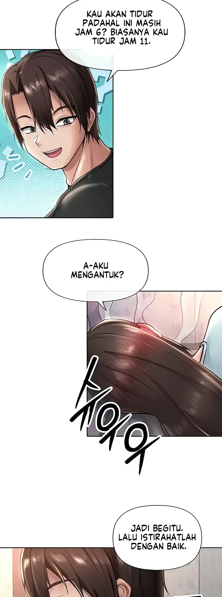 image-komik-welcome-to-another-world-store-chapter-22-22/32