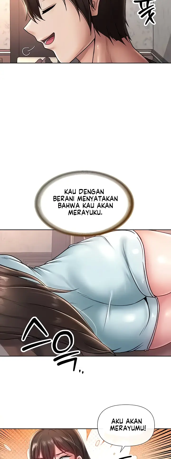 image-komik-welcome-to-another-world-store-chapter-22-23/32