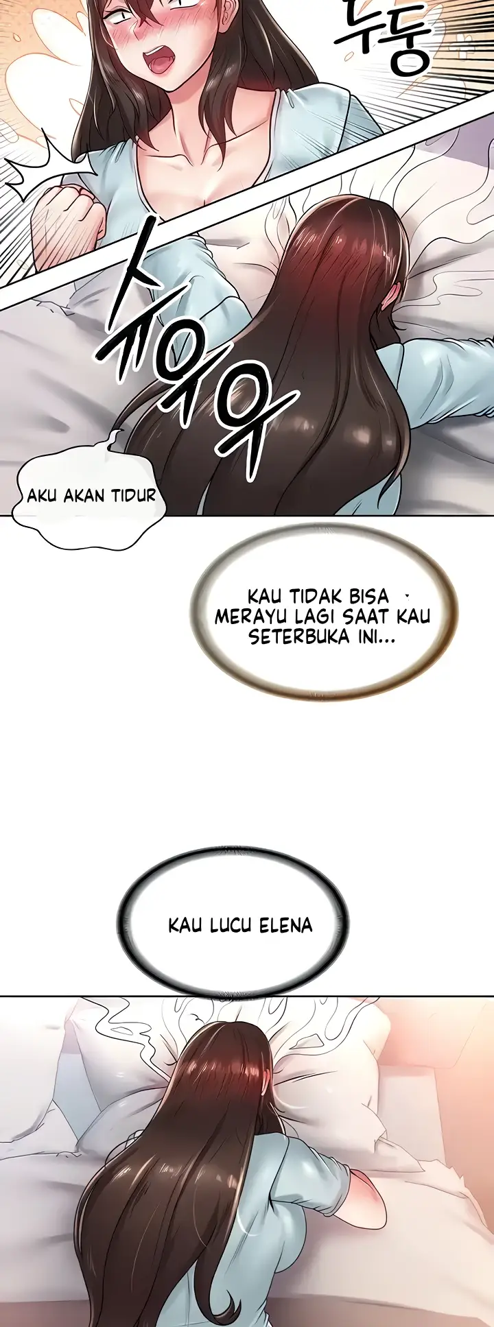 image-komik-welcome-to-another-world-store-chapter-22-24/32