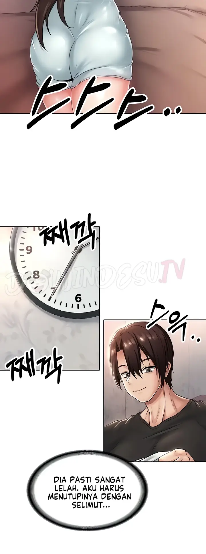 image-komik-welcome-to-another-world-store-chapter-22-25/32