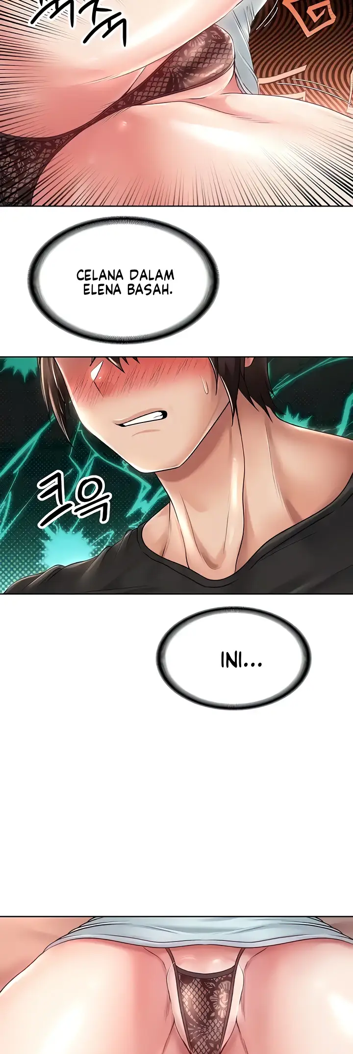 image-komik-welcome-to-another-world-store-chapter-22-27/32