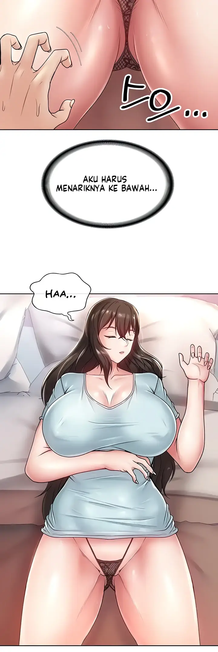 image-komik-welcome-to-another-world-store-chapter-22-28/32