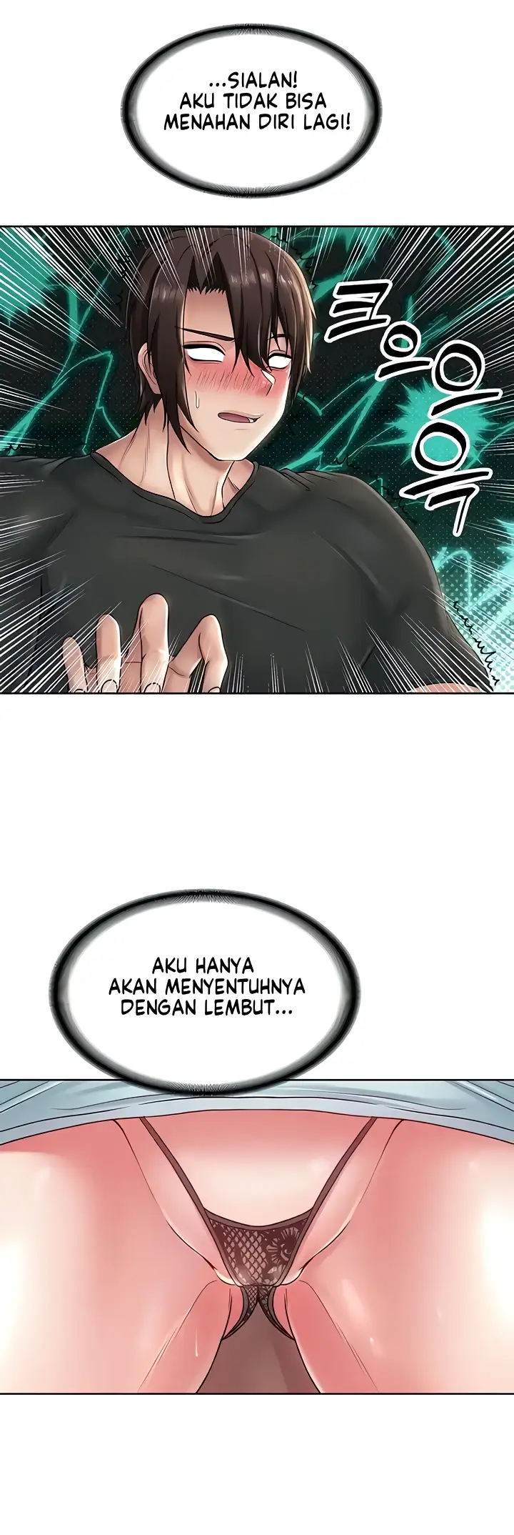 image-komik-welcome-to-another-world-store-chapter-22-29/32