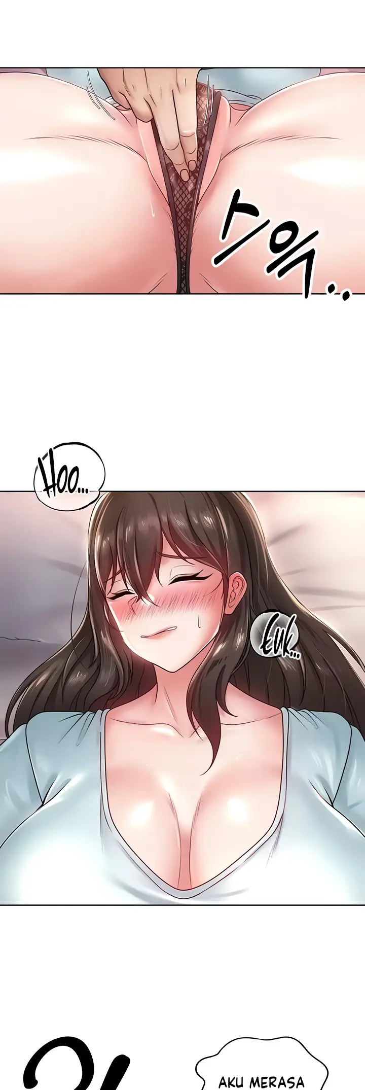 image-komik-welcome-to-another-world-store-chapter-22-30/32