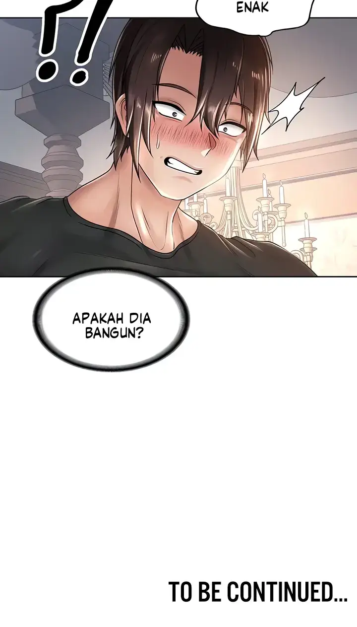 image-komik-welcome-to-another-world-store-chapter-22-31/32