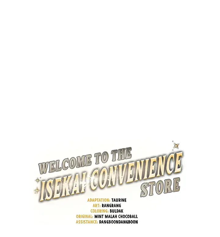 image-komik-welcome-to-another-world-store-chapter-23-0/28