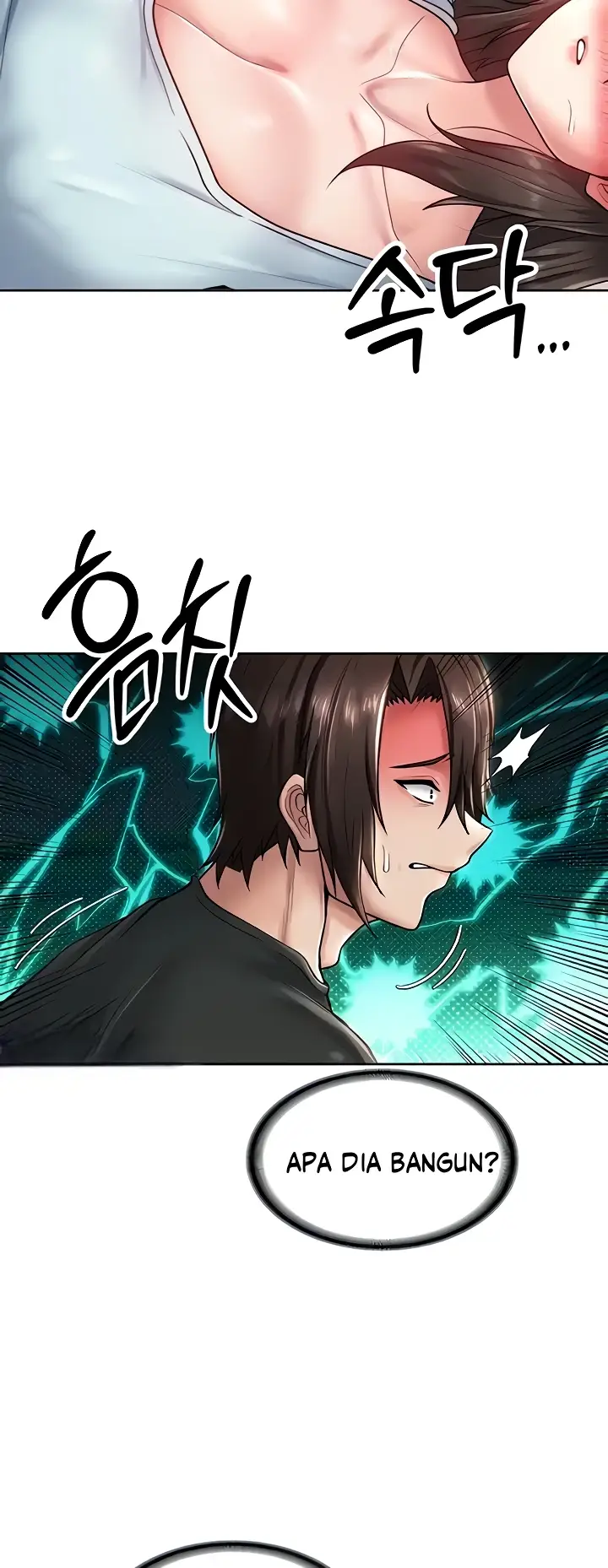 image-komik-welcome-to-another-world-store-chapter-23-3/28