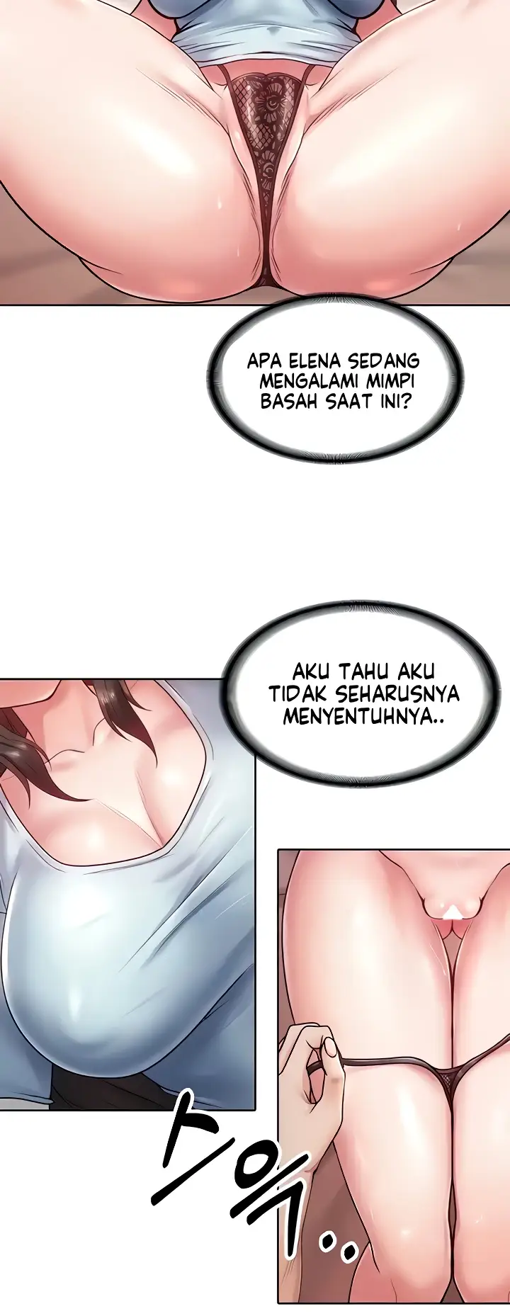 image-komik-welcome-to-another-world-store-chapter-23-7/28
