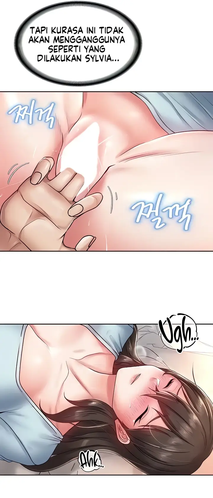 image-komik-welcome-to-another-world-store-chapter-23-8/28