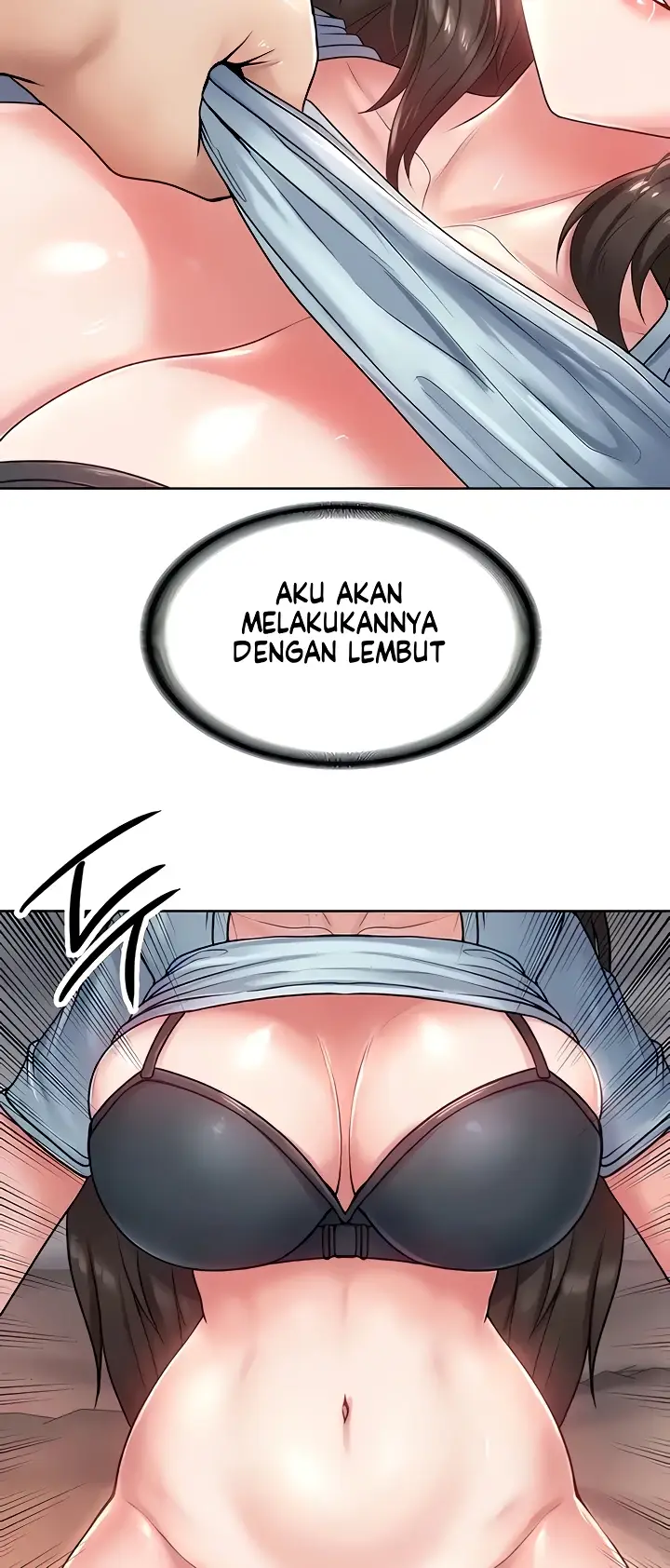 image-komik-welcome-to-another-world-store-chapter-23-12/28