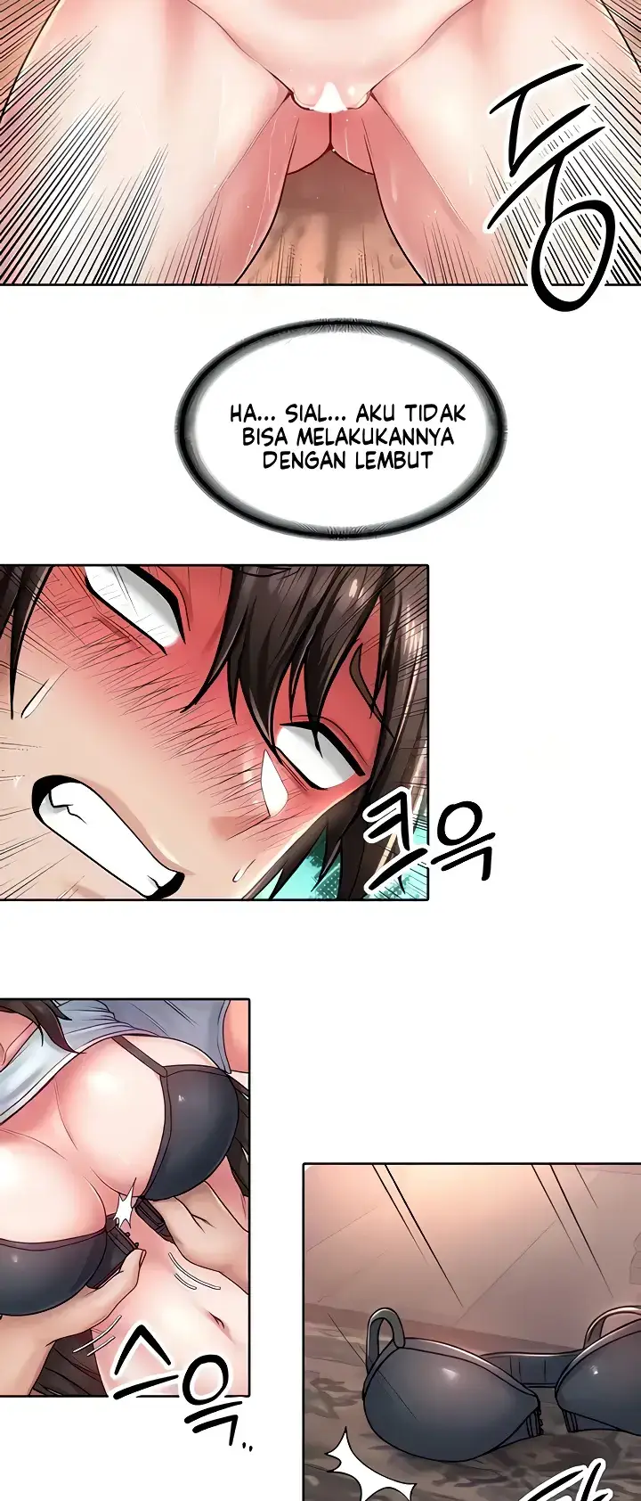 image-komik-welcome-to-another-world-store-chapter-23-13/28