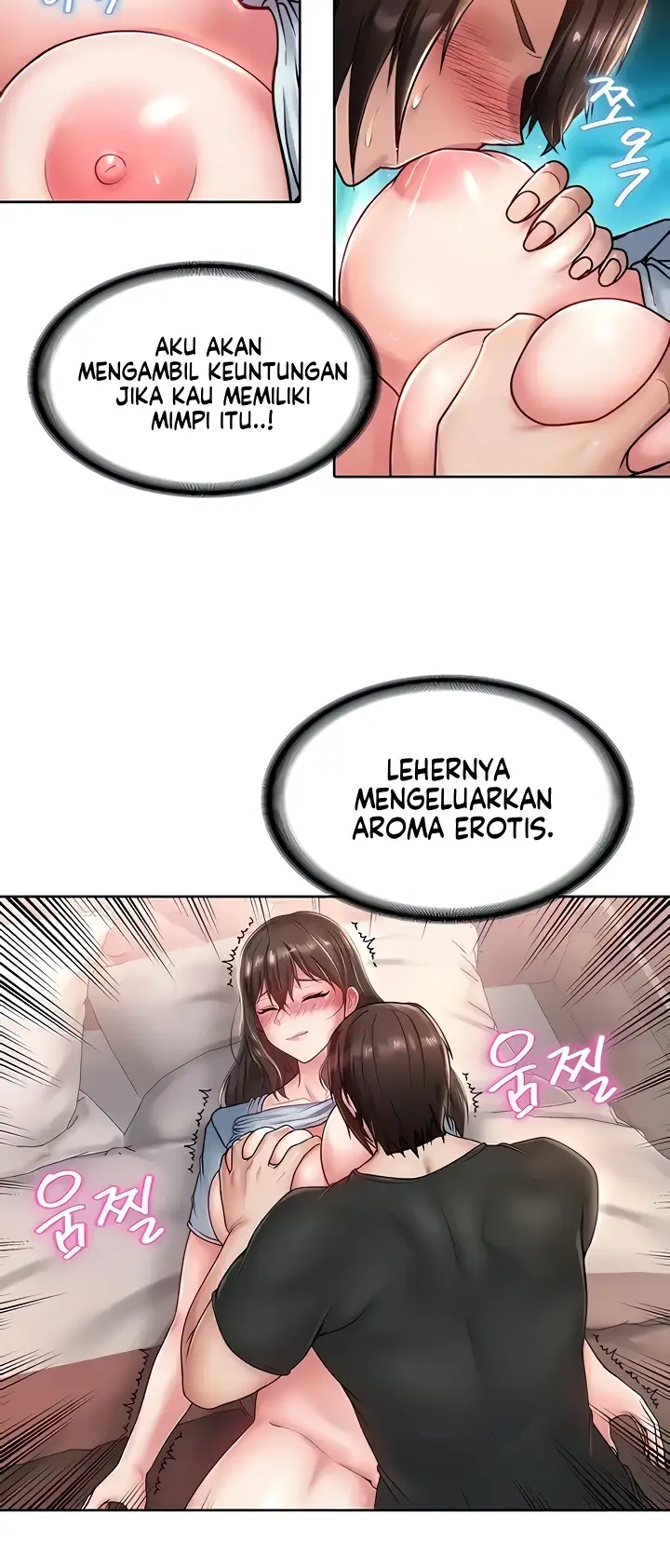 image-komik-welcome-to-another-world-store-chapter-23-15/28