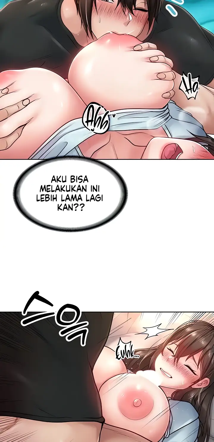 image-komik-welcome-to-another-world-store-chapter-23-17/28