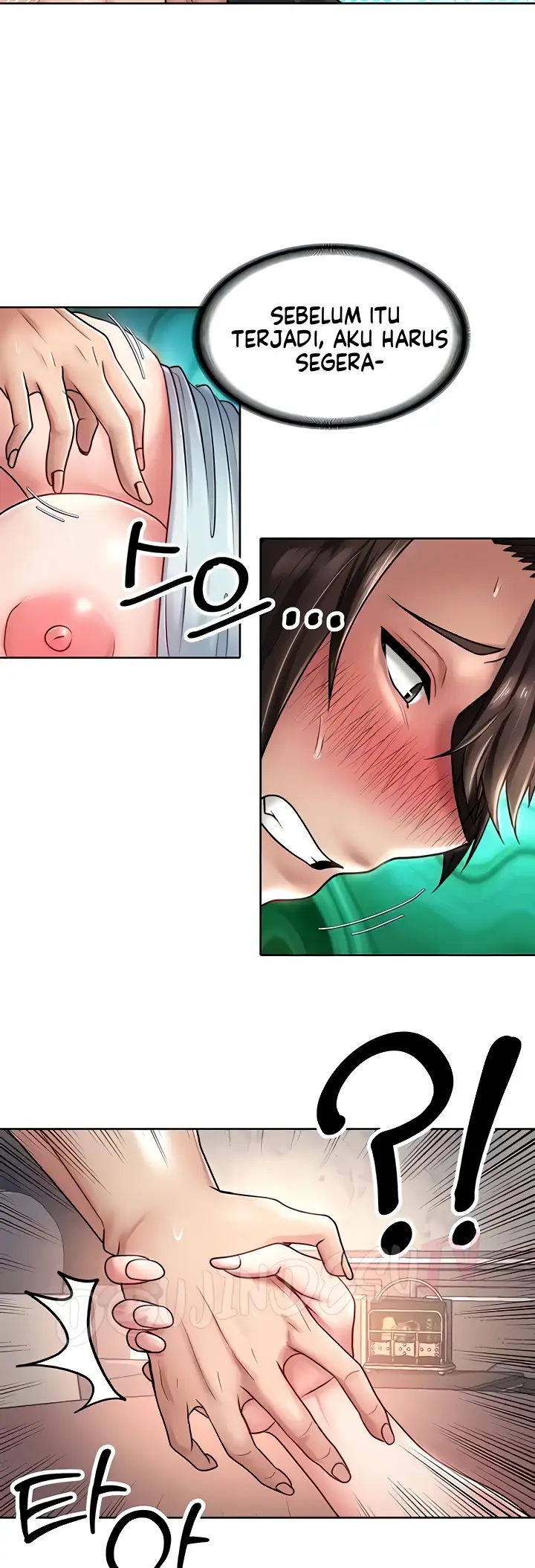 image-komik-welcome-to-another-world-store-chapter-23-25/28