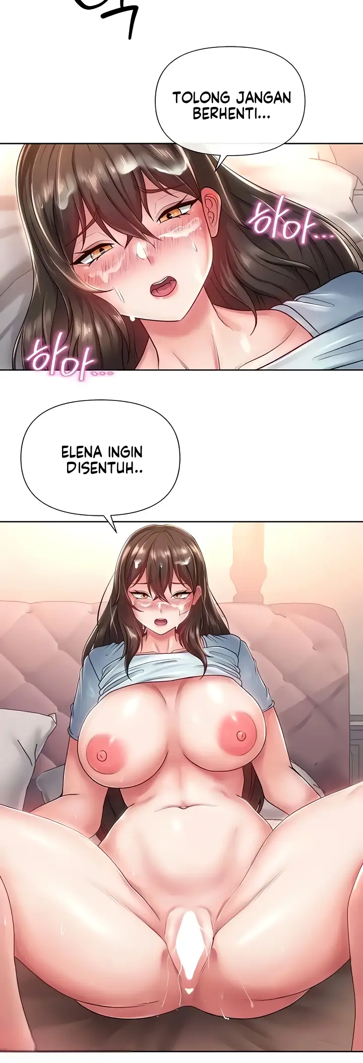 image-komik-welcome-to-another-world-store-chapter-23-26/28
