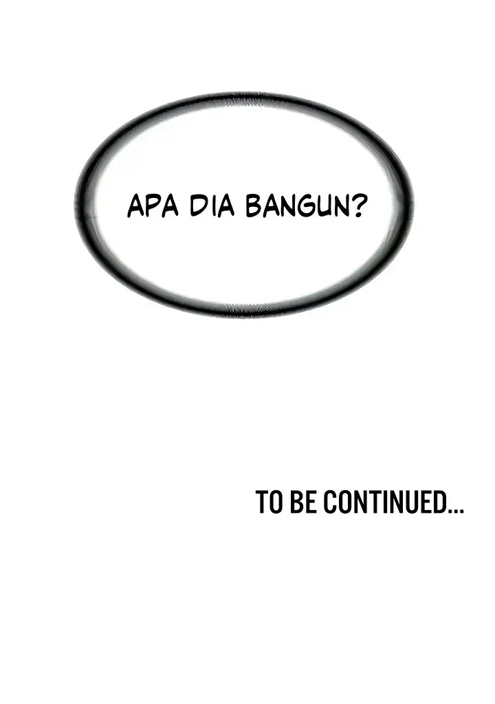 image-komik-welcome-to-another-world-store-chapter-23-27/28