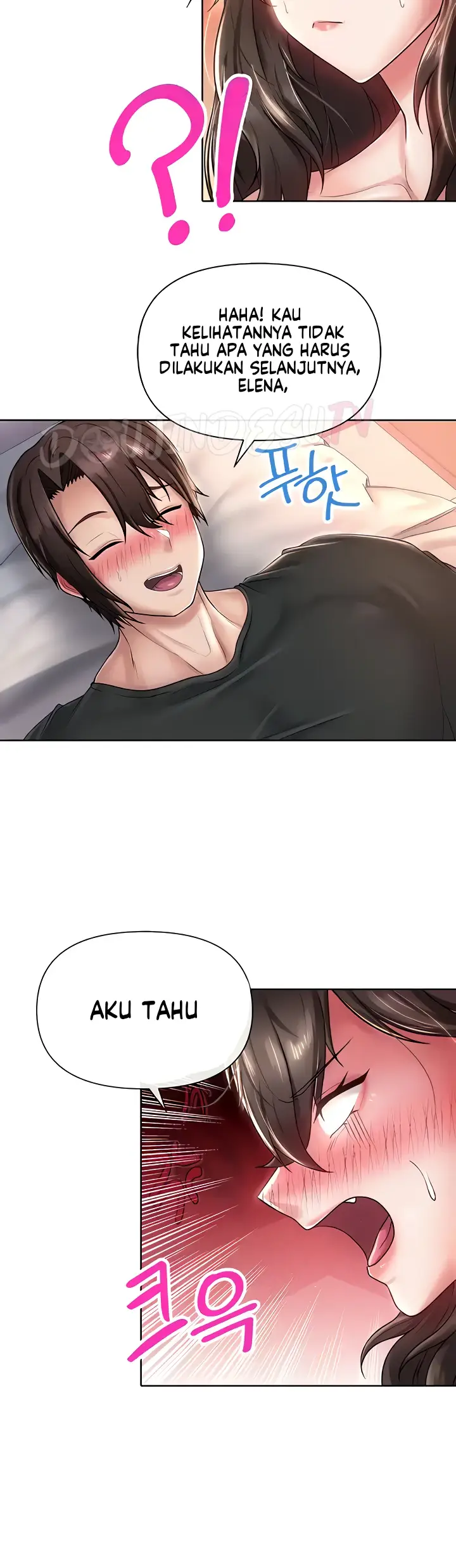 image-komik-welcome-to-another-world-store-chapter-24-5/26