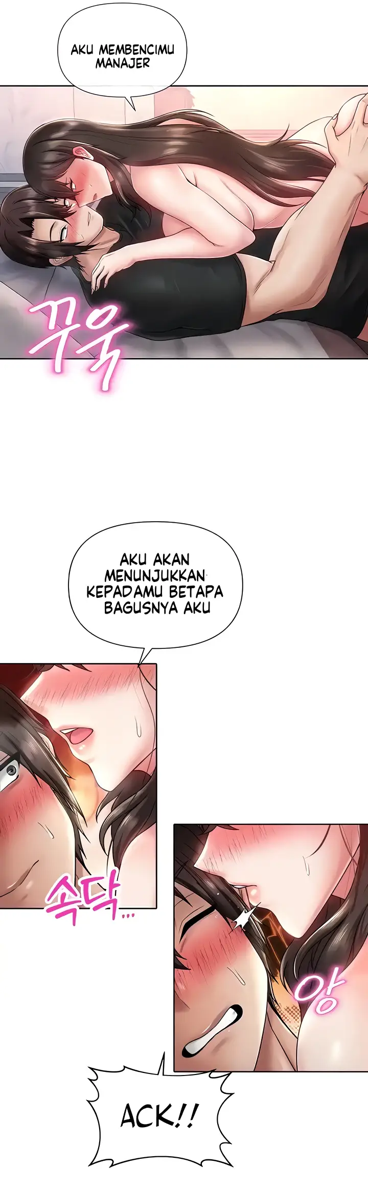 image-komik-welcome-to-another-world-store-chapter-24-6/26